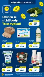 Lidl leták Strana 64