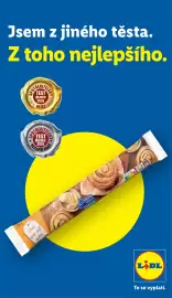 Lidl leták Strana 65