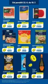 Lidl leták Strana 65