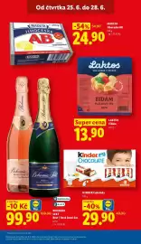 Lidl leták Strana 7