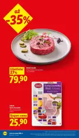 Lidl leták Strana 8