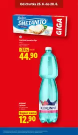 Lidl leták Strana 9