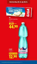 Lidl leták Strana 9