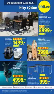 Lidl (platné do 28-06)