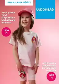 Pepco akciós újság hét 25 Oldal 4