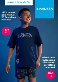 Pepco akciós újság hét 25 Oldal 5
