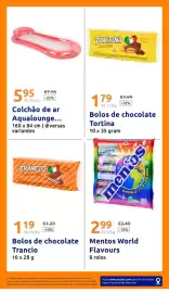 Folheto Action semana 25 Página 21
