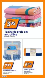 Folheto Action semana 25 Página 22