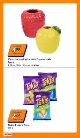 Folheto Action semana 25 Página 4