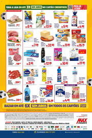 Encarte Max Atacadista Página 2