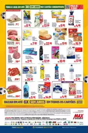 Encarte Max Atacadista Página 2