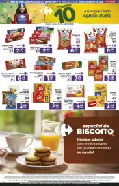 Folheto Carrefour semana 25 Página 3