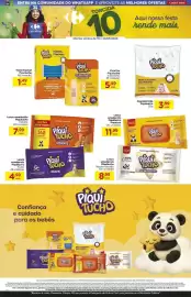Folheto Carrefour semana 25 Página 5