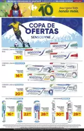 Folheto Carrefour semana 25 Página 7