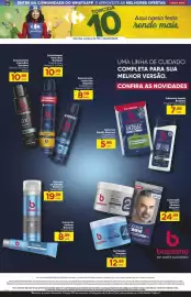 Folheto Carrefour semana 25 Página 8