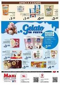 Volantino Maxi Family Pagina 8