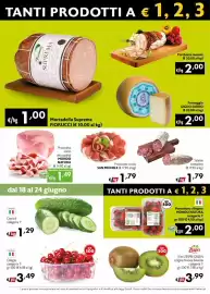 Volantino Maxi Family Pagina 2