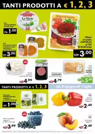 Volantino Maxi Family Pagina 3