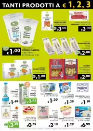 Volantino Maxi Family Pagina 4