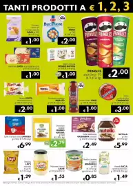 Volantino Maxi Family Pagina 5