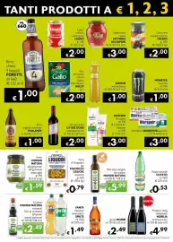 Volantino Maxi Family Pagina 6