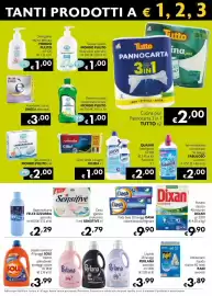 Volantino Maxi Family Pagina 7