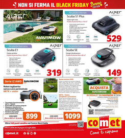 Volantino Comet Pagina 42