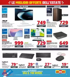 Volantino Comet Pagina 13