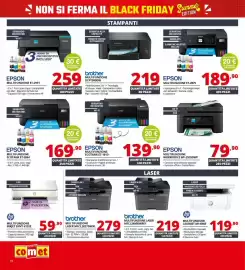 Volantino Comet Pagina 14