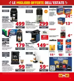Volantino Comet Pagina 25