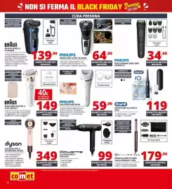 Volantino Comet Pagina 26