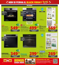 Volantino Comet Pagina 34