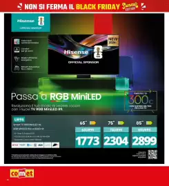 Volantino Comet Pagina 36