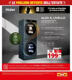 Volantino Comet Pagina 37