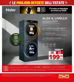 Volantino Comet Pagina 37