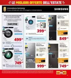 Volantino Comet Pagina 39
