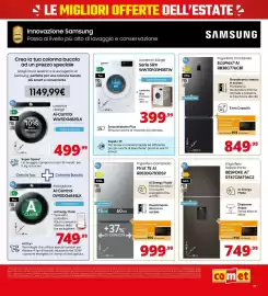 Volantino Comet Pagina 39