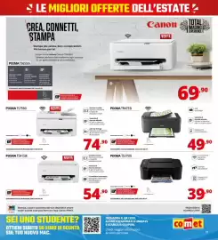 Volantino Comet Pagina 41