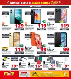 Volantino Comet Pagina 6