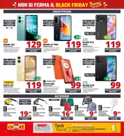 Volantino Comet Pagina 6