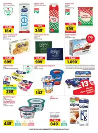 Spar akciós újság hét 25 Oldal 27