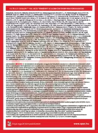 Spar akciós újság hét 25 Oldal 45