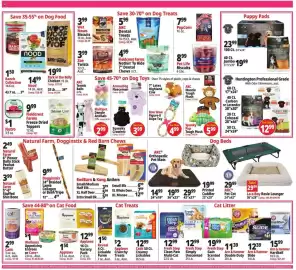Ocean State Job Lot flyer week 25 Page 14