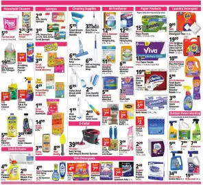 Ocean State Job Lot flyer week 25 Page 18
