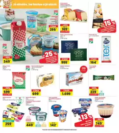 Interspar akciós újság hét 25 Oldal 16