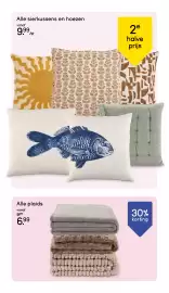 Leen Bakker folder week 26 Pagina 20
