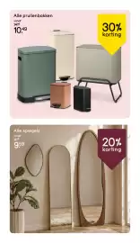 Leen Bakker folder week 26 Pagina 22