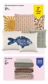 Leen Bakker folder Pagina 22