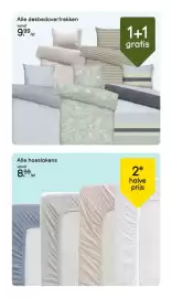 Leen Bakker folder Pagina 4