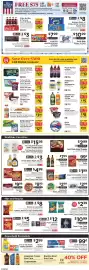 ShopRite flyer week 26 Page 2